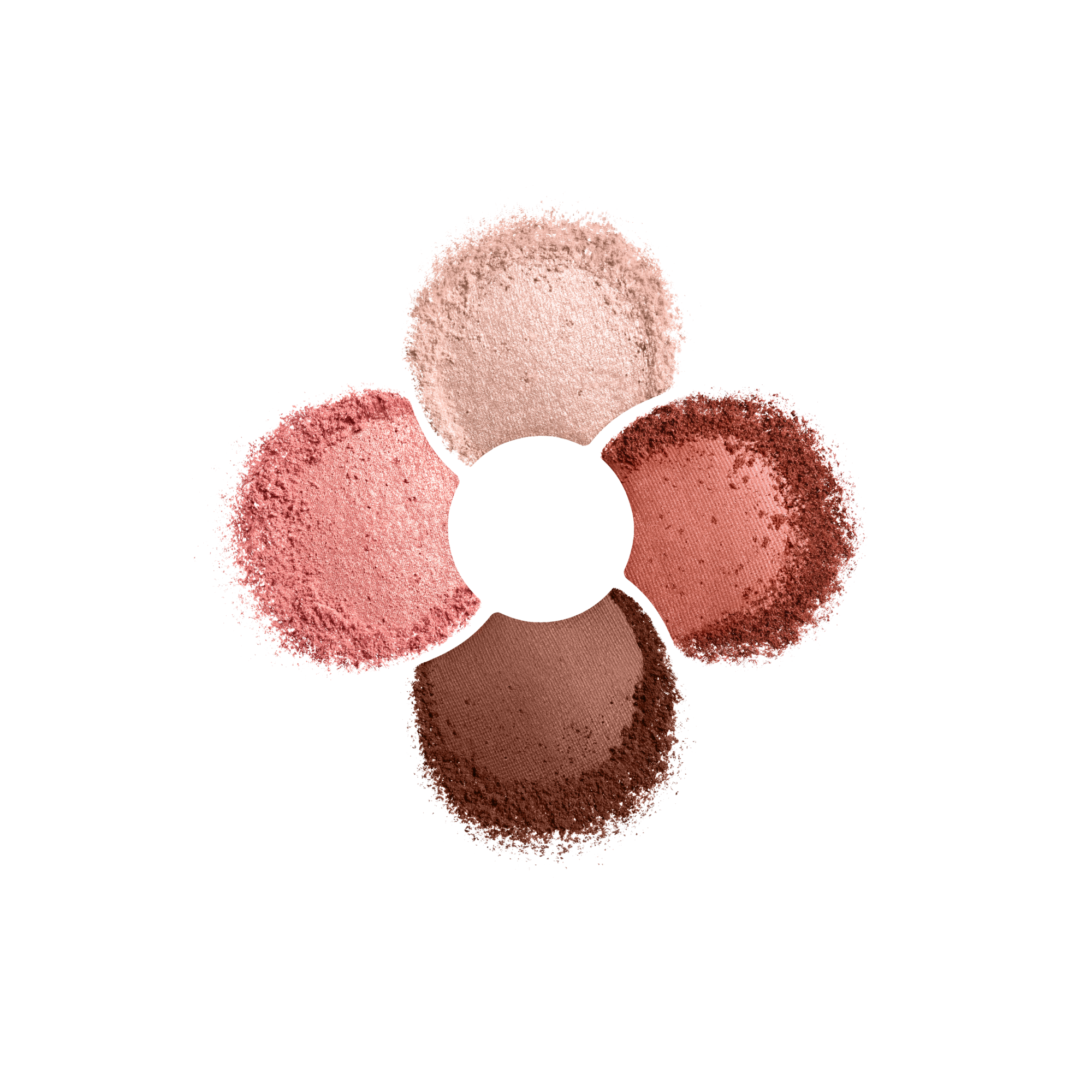 レフィル LV オンブル - アイシャドウパレット ｜ルイ・ヴィトン 公式